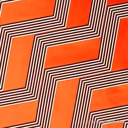 Arturia Innate Funk Expansion Presets UNLOCKED [Synth Presets] - Sample Pack Artwork