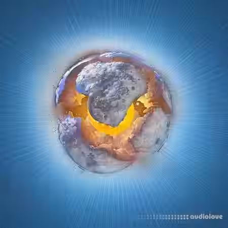 Arturia JMJ Tribute Expansion Presets UNLOCKED [Synth Presets] - Sample Pack Artwork