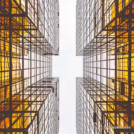 Arturia PatchWorks 1.0.2.415 [Synth Presets] - Sample Pack Artwork