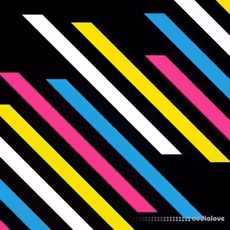 Arturia Presets Art Of Horn Tribute UNLOCKED [Synth Presets] - Sample Pack Artwork