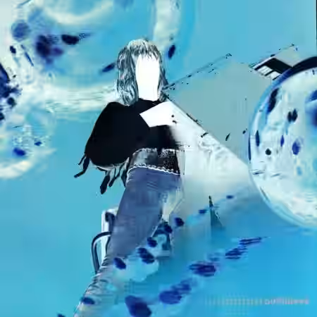 Arturia Presets ELP Tribute UNLOCKED [Synth Presets] - Sample Pack Artwork