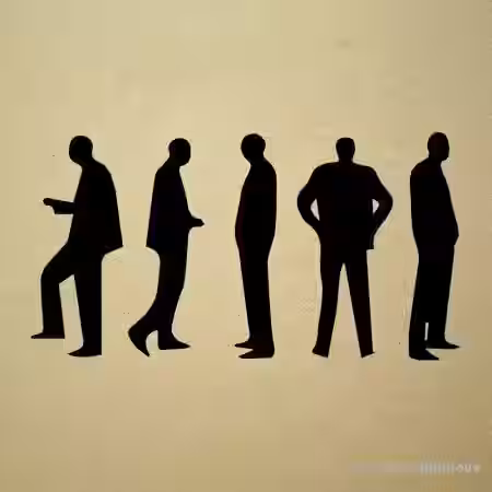 Arturia Presets Genesis Tribute [Synth Presets] - Sample Pack Artwork