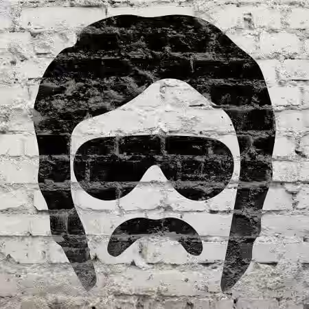 Arturia Presets Moroder Tribute UNLOCKED [Synth Presets] - Sample Pack Artwork