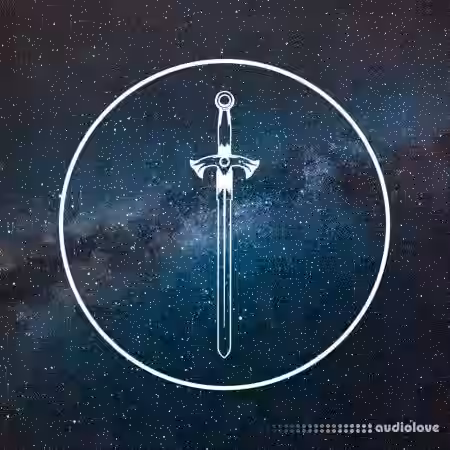 Arturia Presets Toto Tribute UNLOCKED [Synth Presets] - Sample Pack Artwork