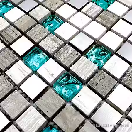 Arturia Richard Devine's Signature Expansion Presets UNLOCKED [Synth Presets] - Sample Pack Artwork