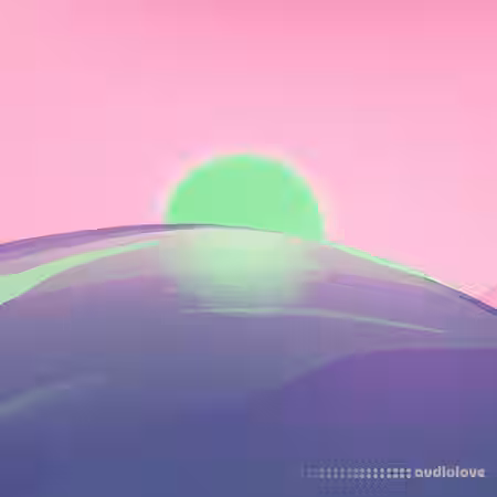 Arturia Synthwave 2085 1.0.0.192 [Synth Presets] - Sample Pack Artwork