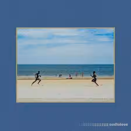 Arturia Vangelis Tribute Expansion Presets UNLOCKED [Synth Presets] - Sample Pack Artwork