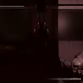 athera jeriancore season one [WAV, DAW Templates]