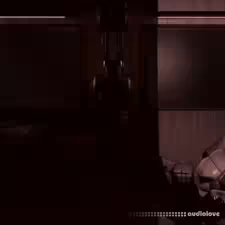 athera jeriancore season three flps [WAV, DAW Templates] - Sample Pack Artwork