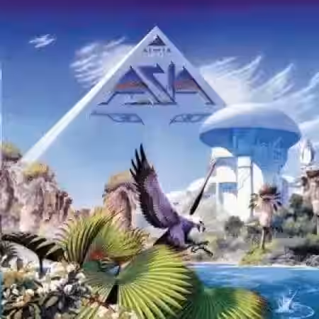 AU5 Open Your Eyes Sample Pack [WAV] - Sample Pack Artwork