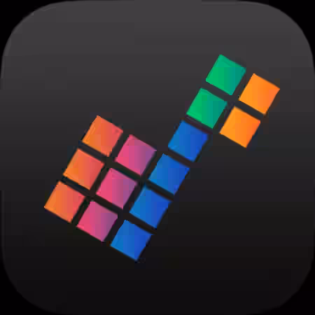 AudFree Deezable Music Converter v1.3.0 [MacOSX] - Sample Pack Artwork