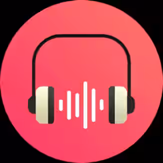 AudFree DRM Audio Converter [MacOSX]