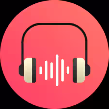 AudFree DRM Audio Converter [MacOSX] - Sample Pack Artwork