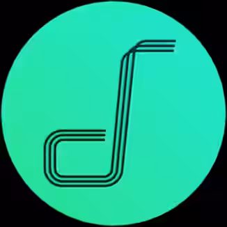 AudFree Spotify Music Converter v1.0.0.238 [MacOSX]