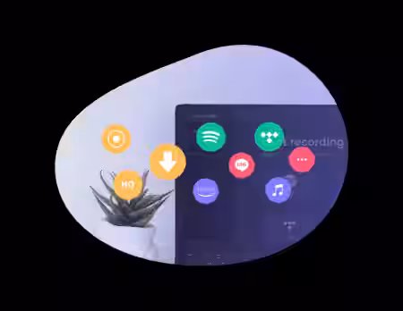 AudiCable v1.4.2 Multilingual Portable [WiN] - Sample Pack Artwork