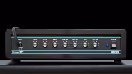 Audio Assault Bass Locker v1.0 All Products [WiN, MacOSX] - Sample Pack Artwork