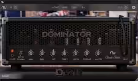 Audio Assault Classic Series EX v1.1.0 [WiN] - Sample Pack Artwork