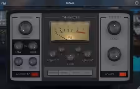 Audio Assault Head Crusher v2 [WiN] - Sample Pack Artwork