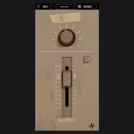 Audio Hertz Mk.pre v1.0.0 [WiN] - Sample Pack Artwork