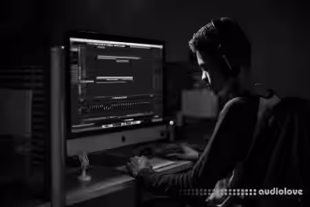 Audio Ollie TASTE Multi Pack 001 [KONTAKT] - Sample Pack Artwork