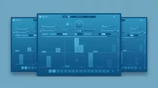 Audiomodern Freezr v1.0.6 UNLOCKED [WiN]