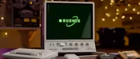 Audiopunks Buenos v1.0.1 [WiN] - Sample Pack Artwork