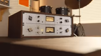 Audiopunks Spectra 610 Complimiter v1.0.3 [WiN]