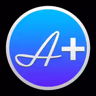 Audirvana Plus 3 v3.5.29 [MacOSX]