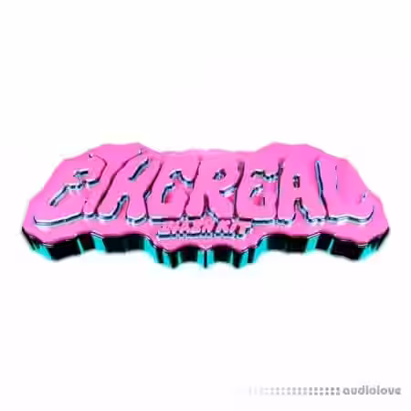 Aunix + Madd.Maks ETHEREAL [Stash kit] [WAV, MiDi, Synth Presets] - Sample Pack Artwork