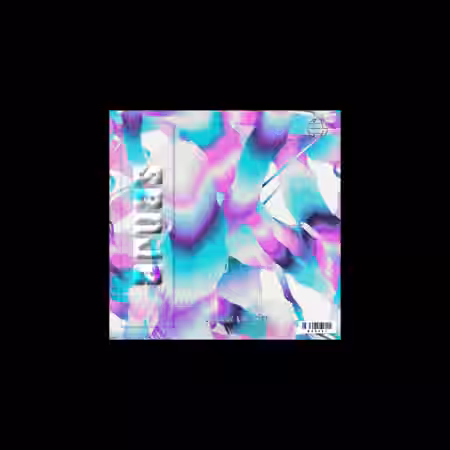 Auras Sample Pack by @beatsfez x @iamsynthetic [WAV] - Sample Pack Artwork