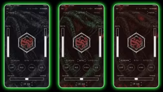 Aurora DSP Kobraa v1.0.0 [WiN]