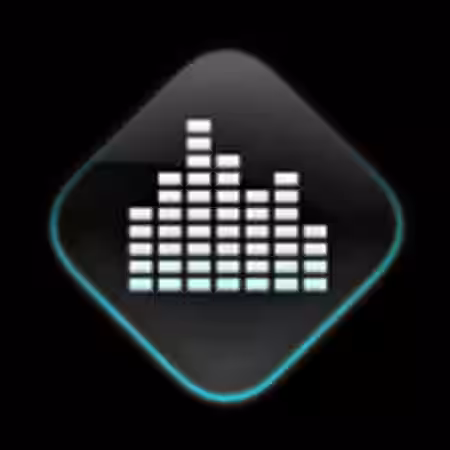 Avenger Expansion Pack EDM 1 Rebuild for v1.4.8 [Synth Presets] - Sample Pack Artwork