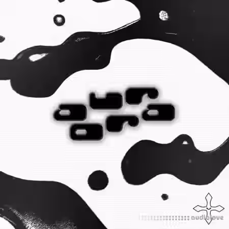 ayo.desire AURΩRA [MULTI-KIT] [WAV, MiDi, Synth Presets] - Sample Pack Artwork