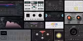 BABY Audio Complete Bundle v2026.3 [WiN]