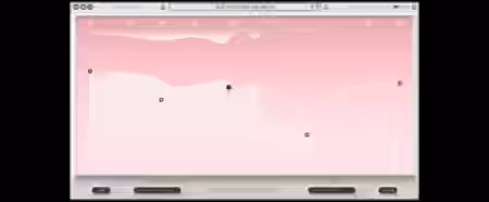 BABY Audio Smooth Operator v1.6 [MacOSX, WiN] - Sample Pack Artwork