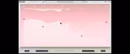 Baby Audio Smooth Operator v1.5 [WiN] - Sample Pack Artwork