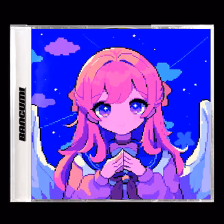 Bangumi Kawaii Pluggnb Serum Presets Pack Kokoro [WAV, MiDi, Synth Presets]