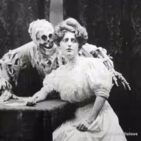 BAW Complete SAMPLE PACK [WAV] - Sample Pack Artwork