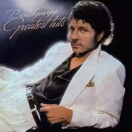 Beatsbycarpp Greatest Hits (Sample Pack) [WAV] - Sample Pack Artwork