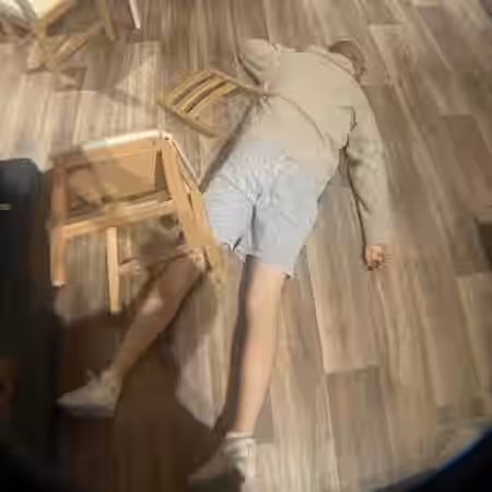 beatsbycarpp Still Faded [WAV] - Sample Pack Artwork