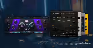 BeatSkillz Slam2 v3.0.0 [WiN]