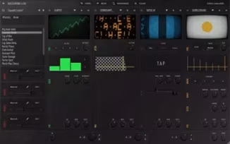 BEATSURFING CHEat Code v1.2.1 [WiN]