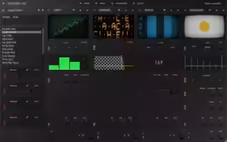 BEATSURFING CHEat Code v1.2.1 [WiN] - Sample Pack Artwork
