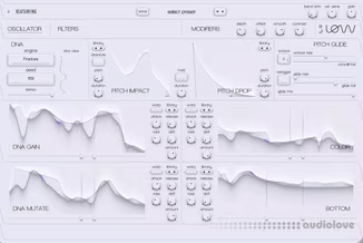 BEATSURFING LOW v1.0.0 [WiN]