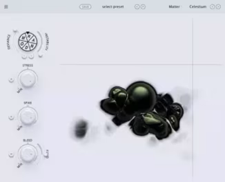 BEATSURFING RANDOM v1.2.3 [WiN]