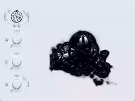 BEATSURFING RANDOM v1.2.1 [WiN] - Sample Pack Artwork