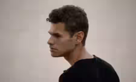 Beatworx Studio Producing fast and groovy techno with Nicolas Vogler [TUTORiAL] - Sample Pack Artwork