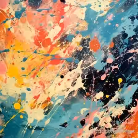 Beautiful Void Audio Musings (The Legend) [Synth Presets] - Sample Pack Artwork