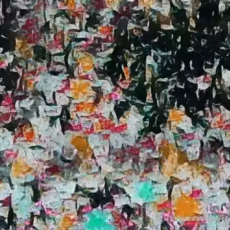 Beautiful Void Audio + Sound Aesthetics Sampling Deep Conjuring 2 [KONTAKT] - Sample Pack Artwork