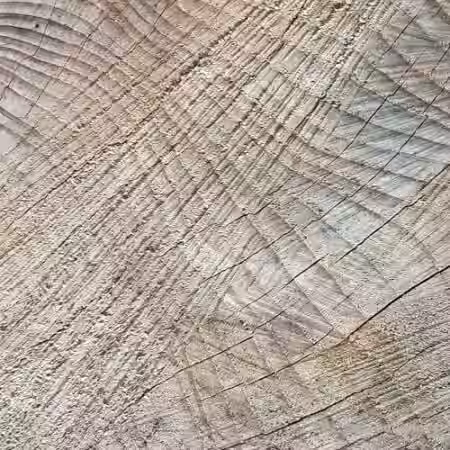 Beautiful Void Audio Stereo String Sustains [KONTAKT] - Sample Pack Artwork